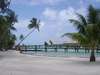 Bora-Bora Pearl Beach Resort 
